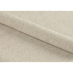 Elise Karmstol Beige