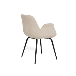 Elise Karmstol Beige