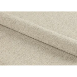 Elise Karmstol Beige Pelarfot