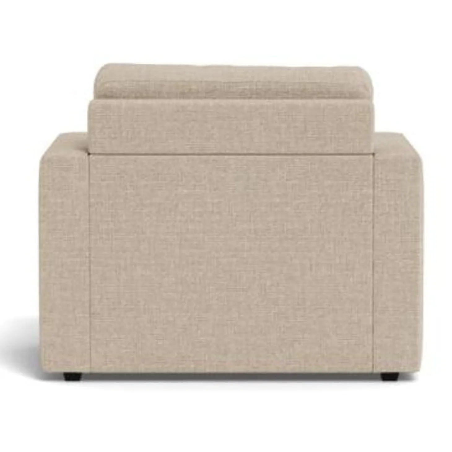 Ellinore Bäddsoffa 105 cm
