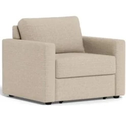 Ellinore Bäddsoffa 105 cm