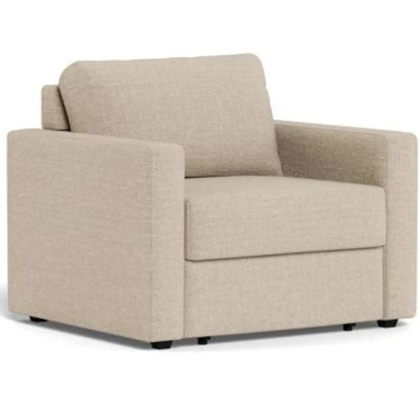 Ellinore Bäddsoffa 105 cm