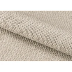 Ellinore Bäddsoffa 105 cm