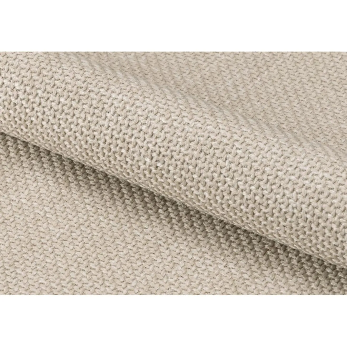 Ellinore Bäddsoffa 105 cm