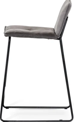 Elvis Barstol Beige