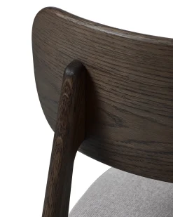 Elysia Stol Oak Intra