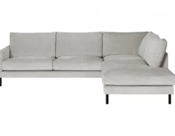 Embla Divansoffa 260