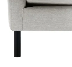 Embla Divansoffa 260