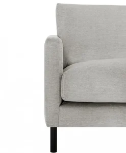 Embla Divansoffa 260