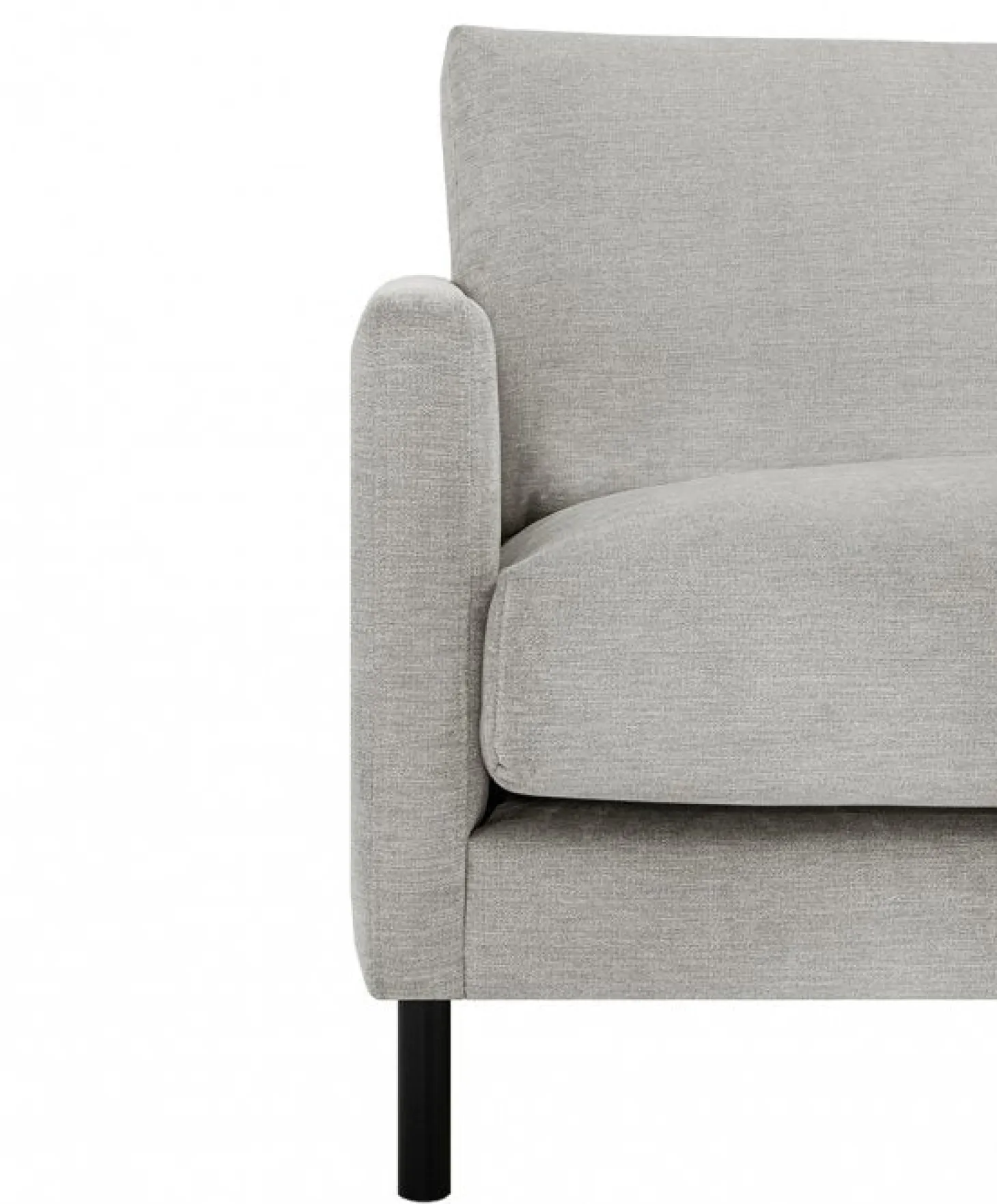 Embla Divansoffa 260