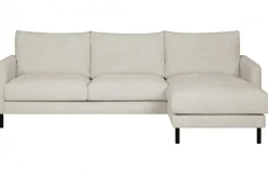 Embla Divansoffa 226