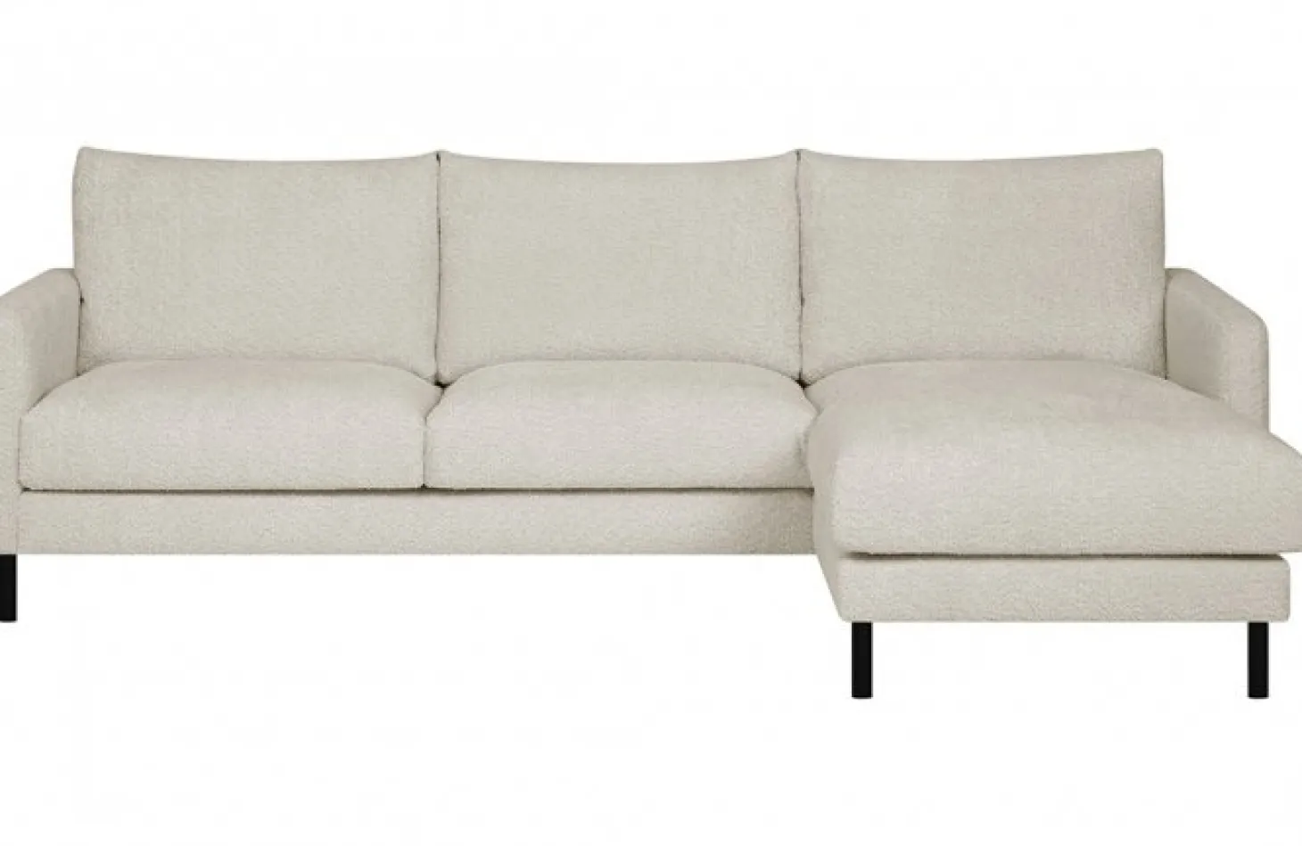 Embla Divansoffa 226