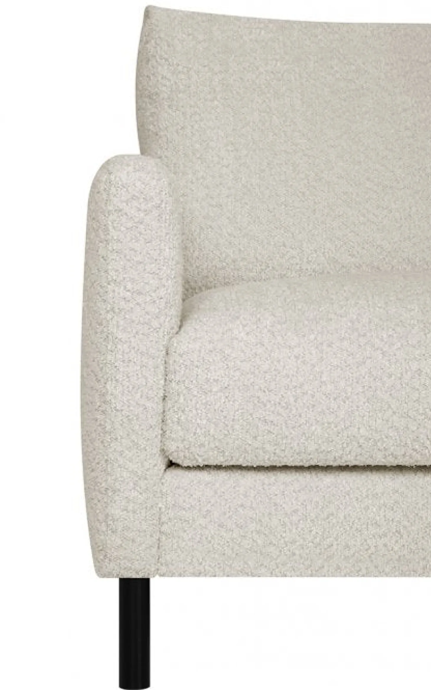 Embla Divansoffa 226