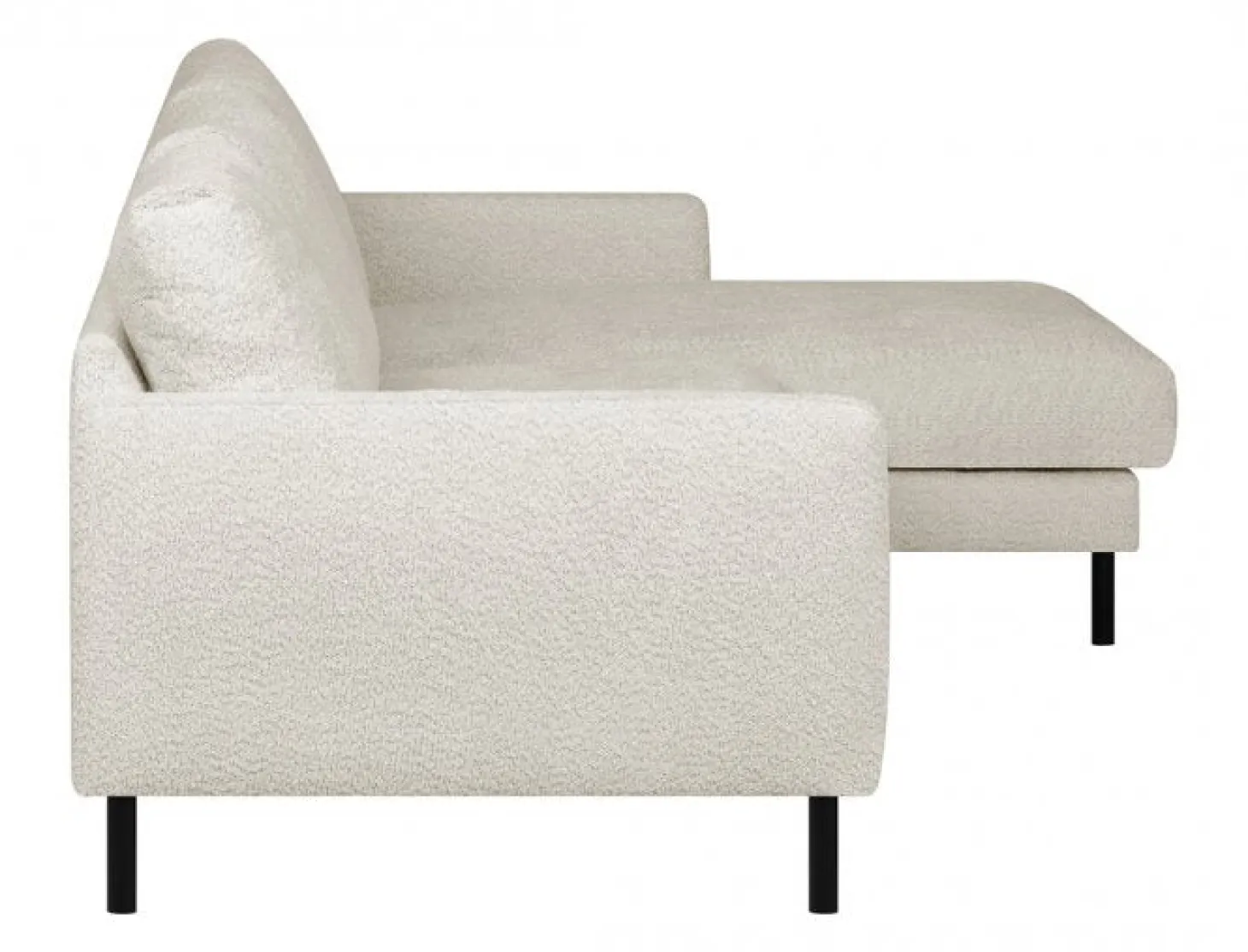 Embla Divansoffa 226