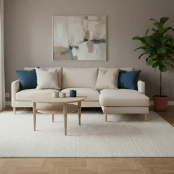 Embla Divansoffa 226
