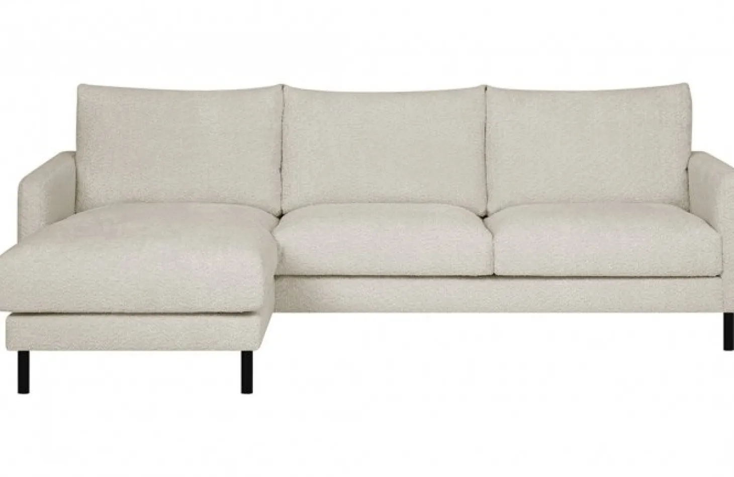 Embla Divansoffa 226