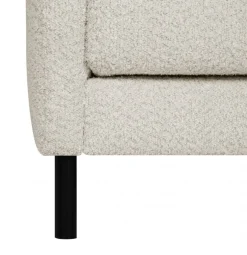 Embla Divansoffa 226