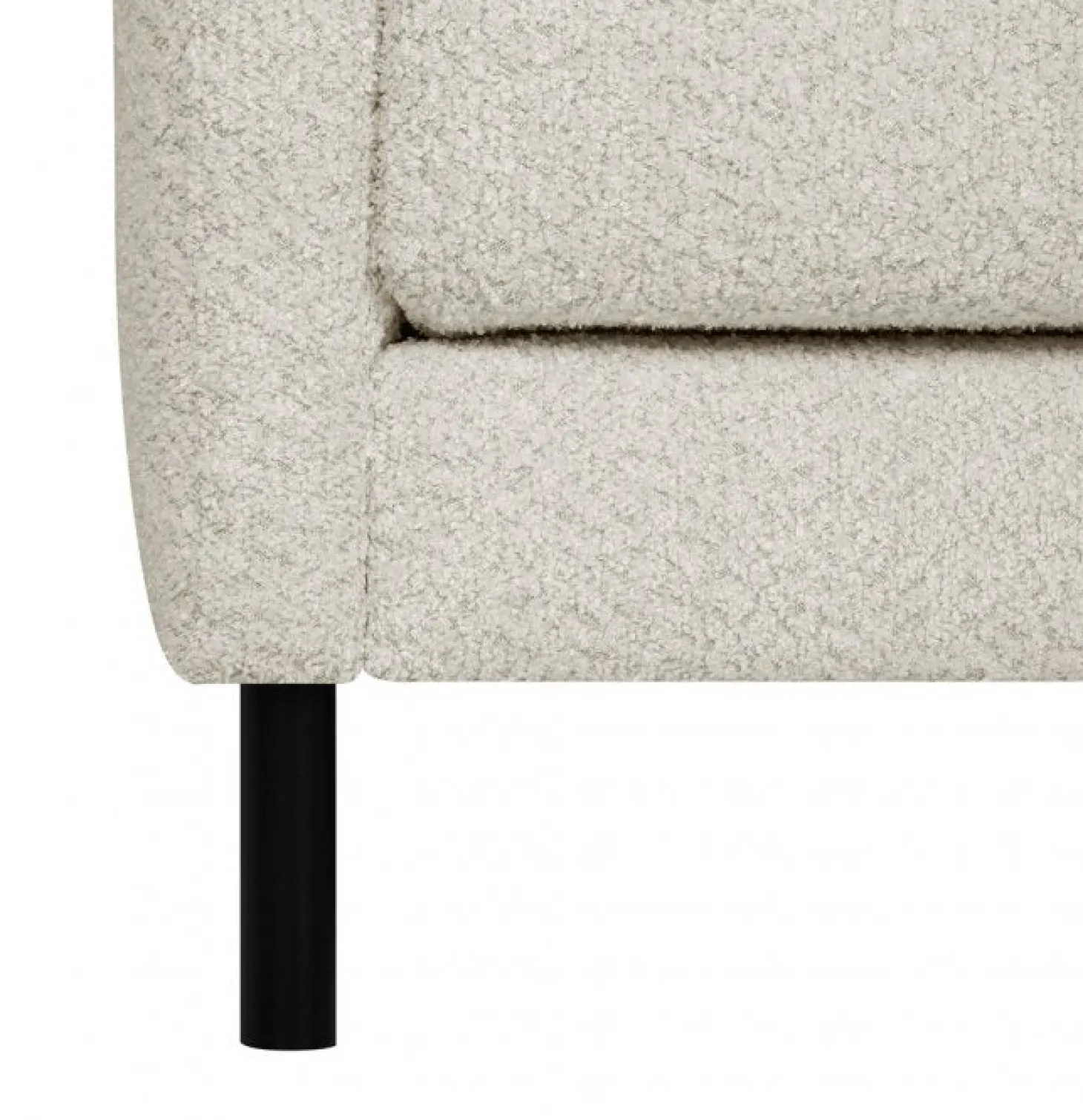 Embla Divansoffa 226