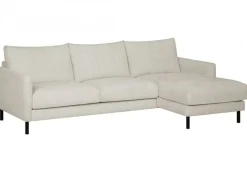 Embla Divansoffa 226