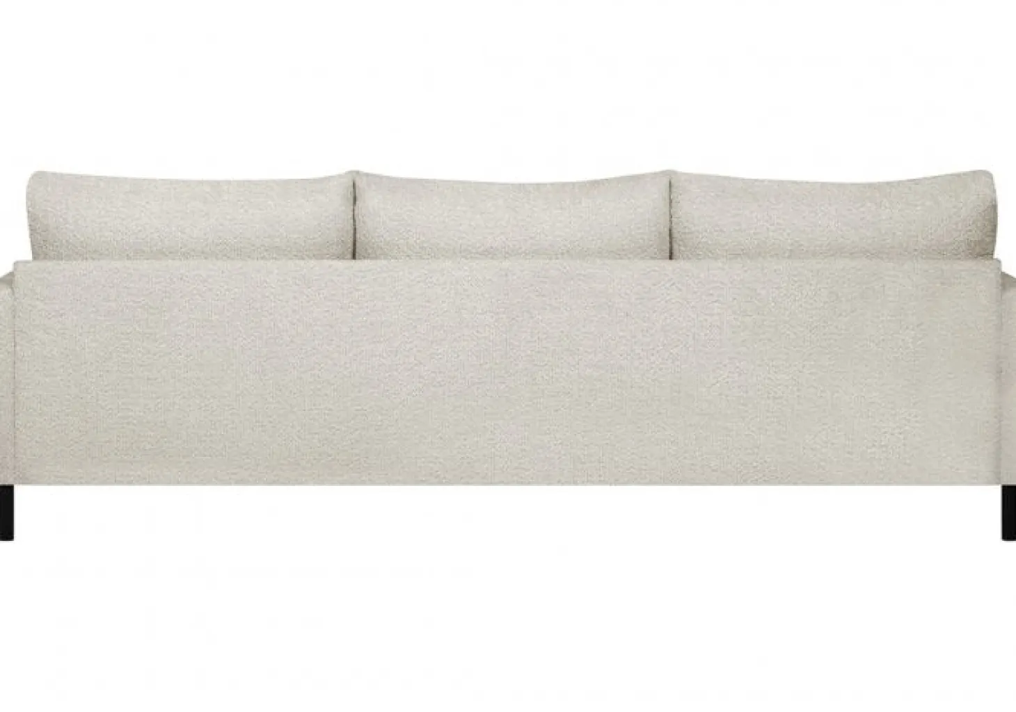 Embla Divansoffa 226