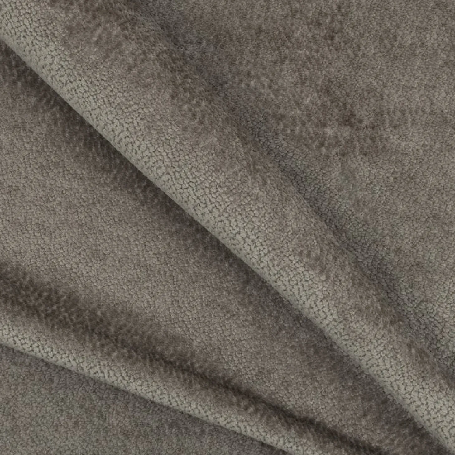 Embla Divansoffa 260 Aphrodite Dove
