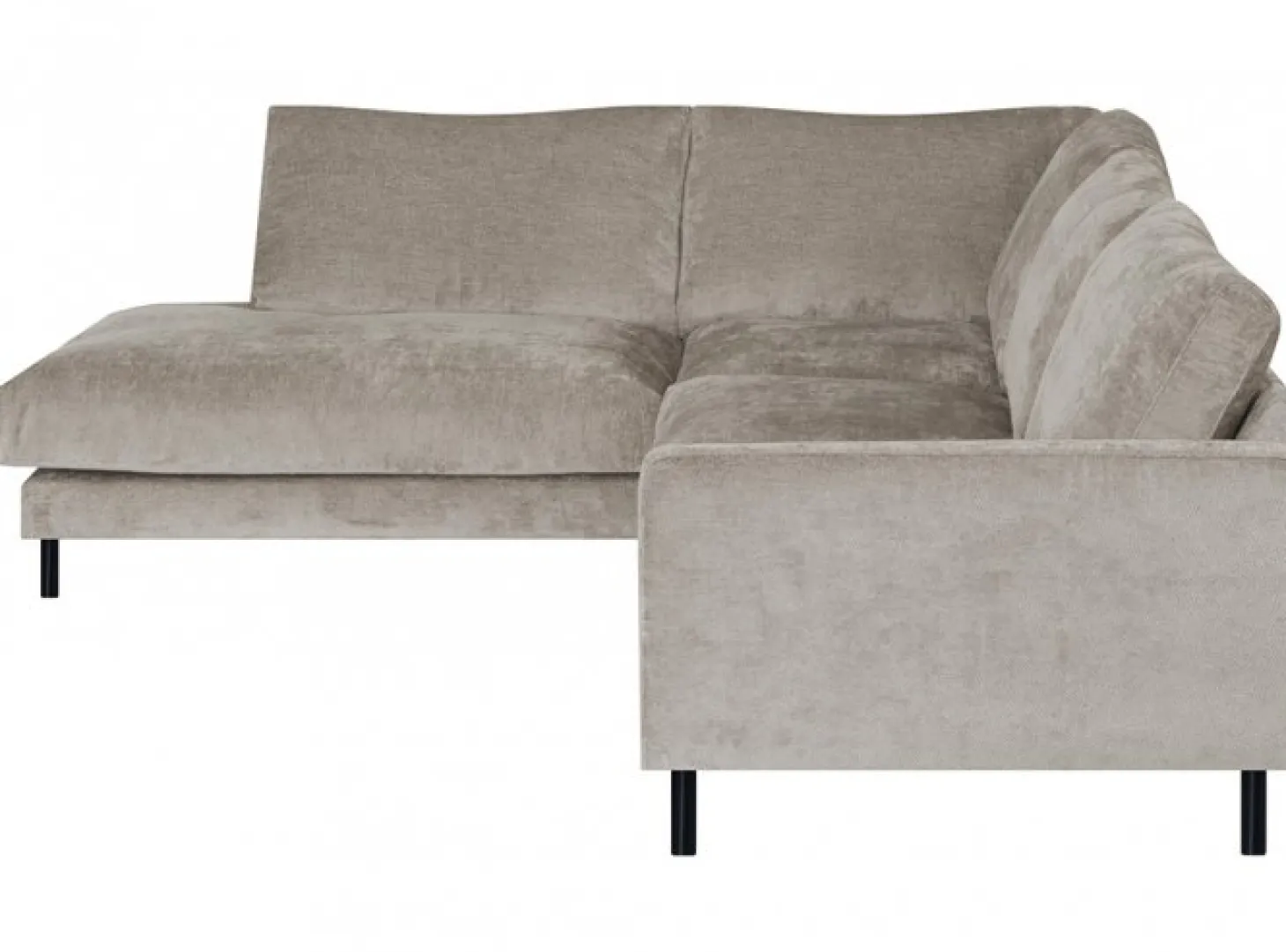 Embla Divansoffa 260 Aphrodite Dove