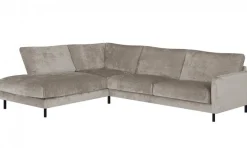 Embla Divansoffa 260 Aphrodite Dove