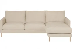 Embla Divansoffa 226 Harmony Ecru