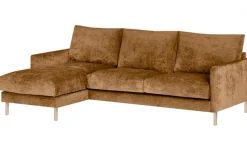 Embla Divansoffa 226 Perfect Harmony Amber