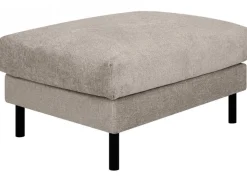 Embla Fotpall Genesis Dove