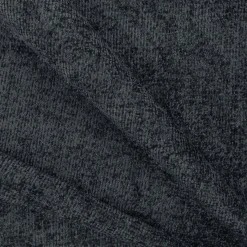 Embla Fotpall Genesis Graphite