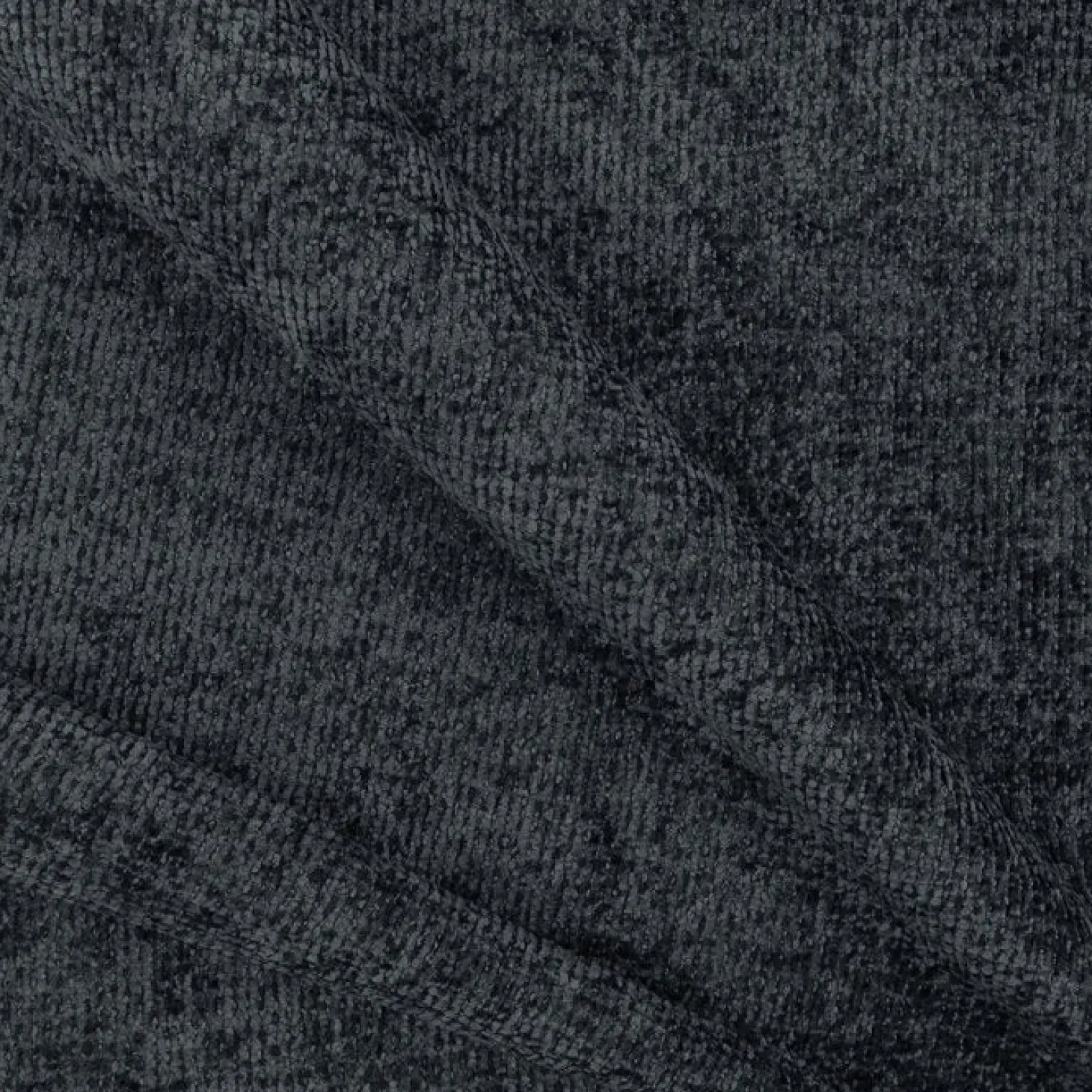 Embla Fotpall Genesis Graphite
