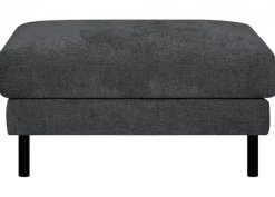 Embla Fotpall Genesis Graphite