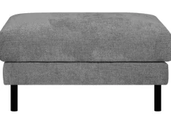 Embla Fotpall Genesis Iron
