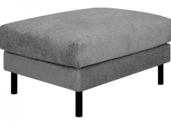 Embla Fotpall Genesis Iron