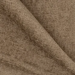 Embla Fotpall Genesis Lion