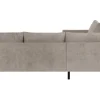 Embla Hörnsoffa 242/242 cm