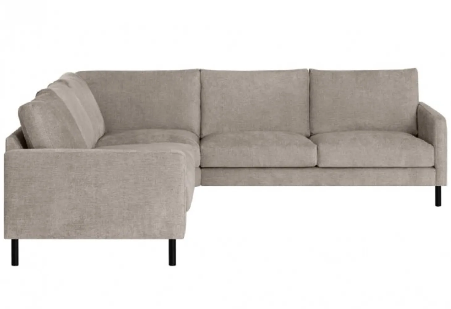 Embla Hörnsoffa 242/242 cm