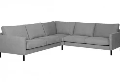 Embla Hörnsoffa 262/242 cm