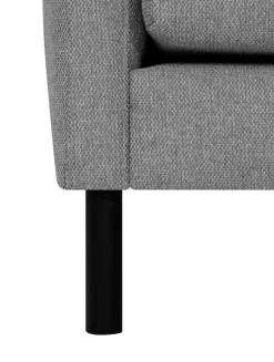 Embla Hörnsoffa 262/242 cm