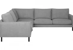 Embla Hörnsoffa 262/242 cm