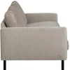 Embla 2,5-sits Soffa