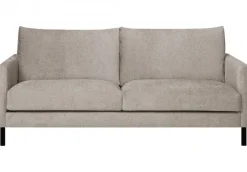 Embla 2,5-sits Soffa