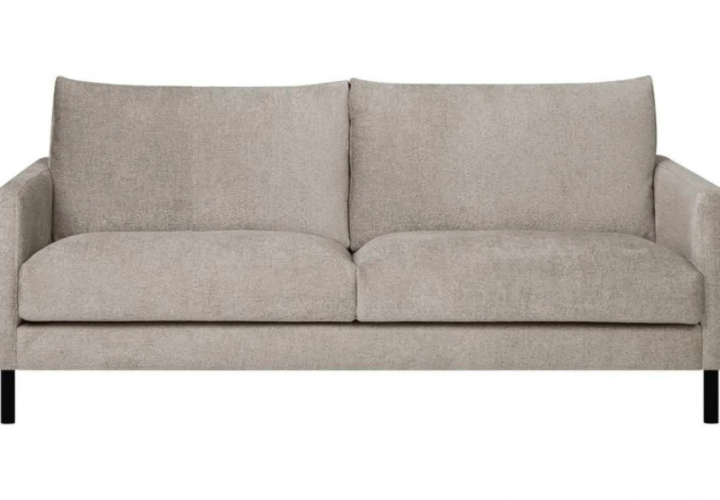 Embla 2,5-sits Soffa