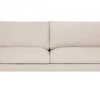 Embla 3-sits Soffa