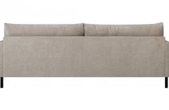 Embla 3-sits Soffa