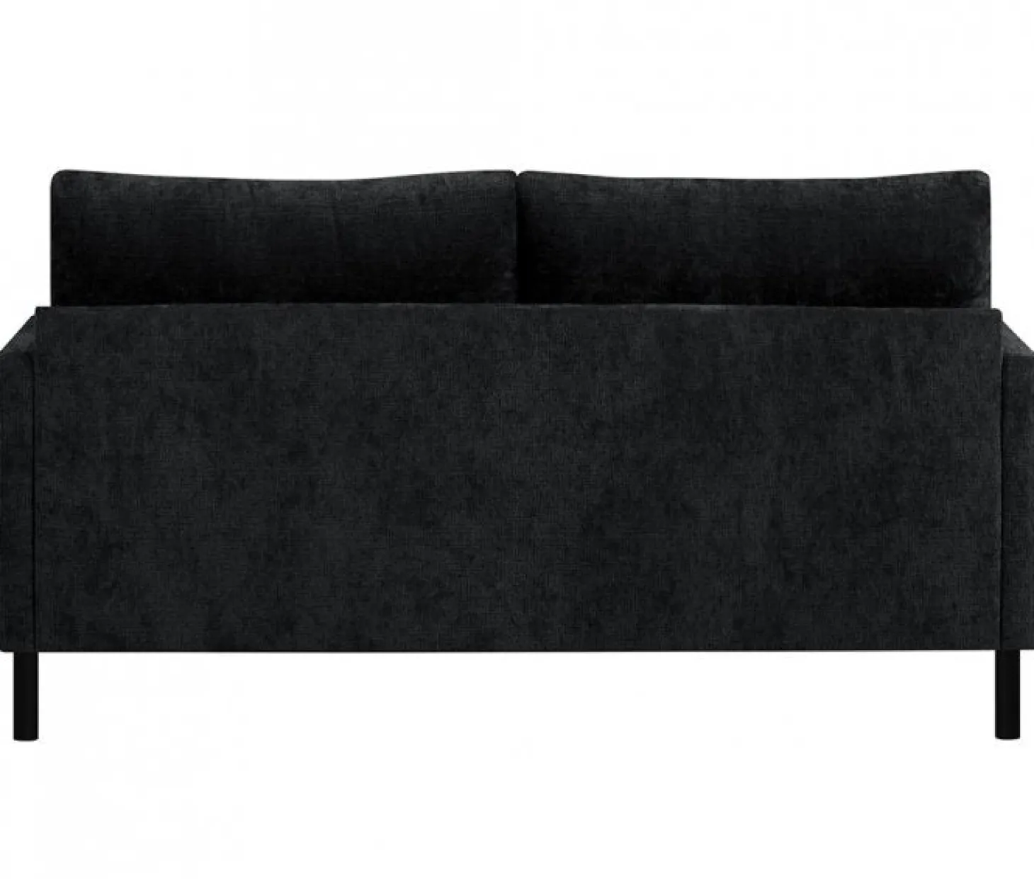 Embla 2-sits Soffa Alis Antracite