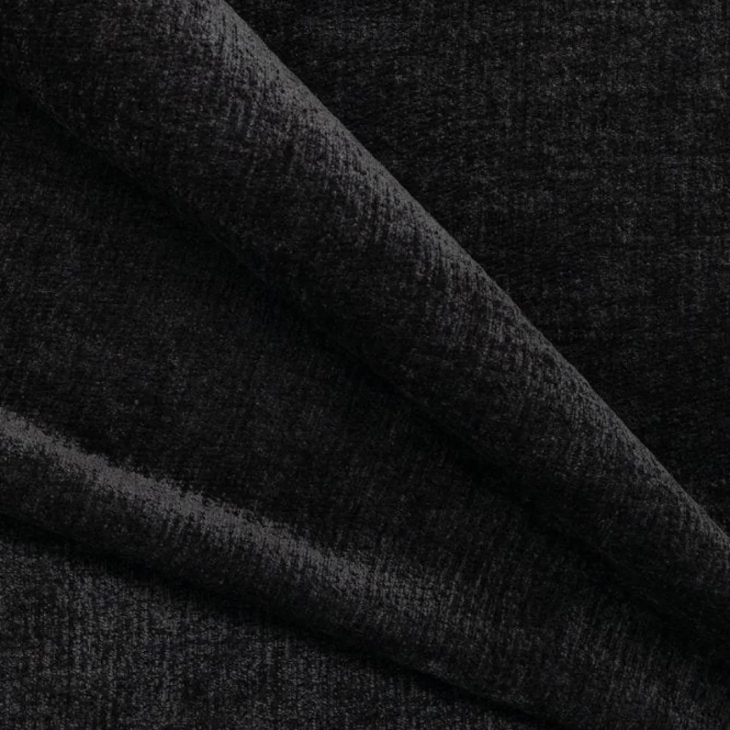 Embla 2-sits Soffa Alis Antracite