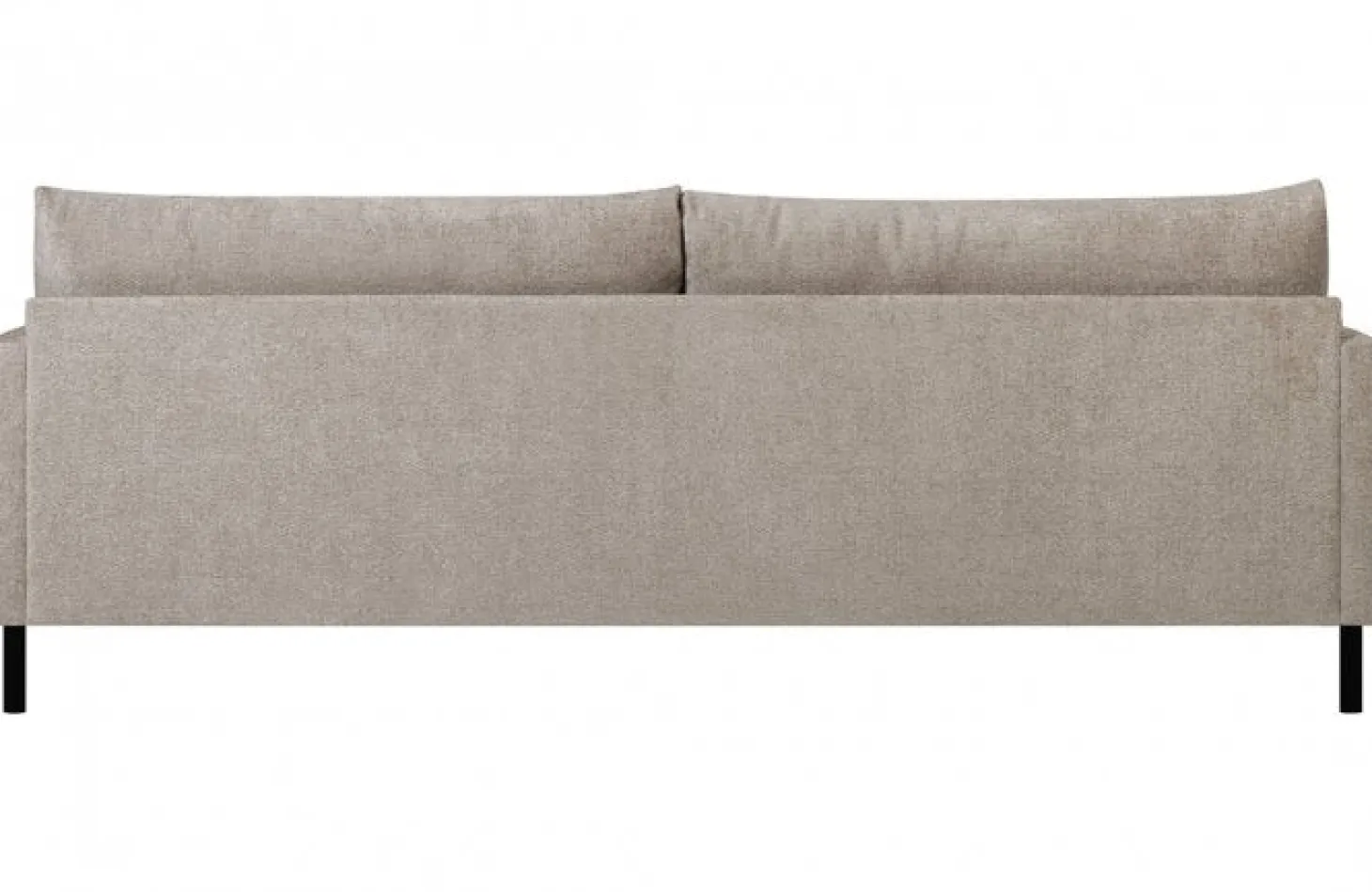 Embla 2,5-sits Soffa Genesis Dove