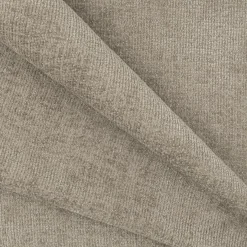 Embla 2-sits Soffa Genesis Dove